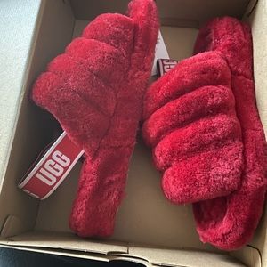 Uggs